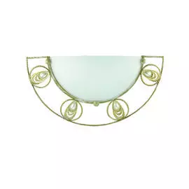 Бра Odeon Light Kanti 3483/1W