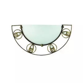 Бра Odeon Light Kanti 3484/1W