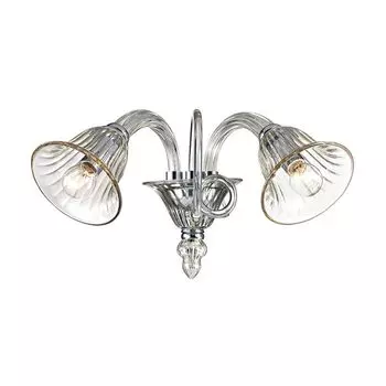 Бра Odeon Light Keptin 2939/2W