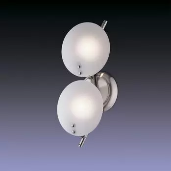 Бра Odeon Light Kera 1376/2W