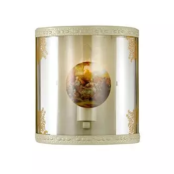 Бра Odeon Light Kimona 2874/1W