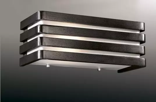 Бра Odeon Light Kote 2198/1W