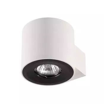 Бра Odeon Light Lacuna 3581/1W