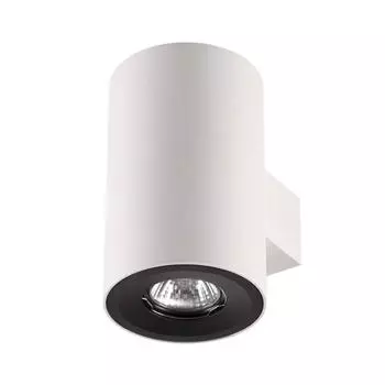 Бра Odeon Light Lacuna 3581/2W