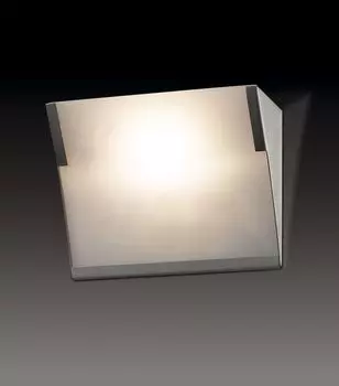 Бра Odeon Light Lan 2020/1W