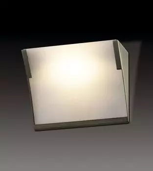 Бра Odeon Light Lan 2021/1W