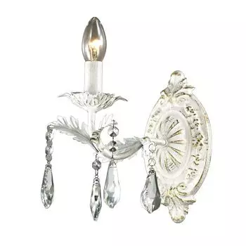 Бра Odeon Light Lefa 2865/1W