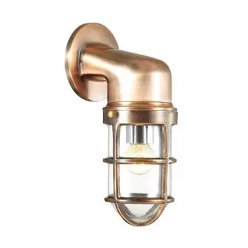 Бра Odeon Light Lofi 4127/1W