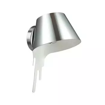 Бра Odeon Light Maestro 3977/1W