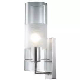 Бра Odeon Light Marza 2738/1W