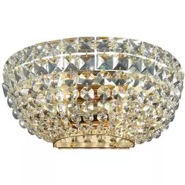 Бра Odeon Light Maura 2811/2W