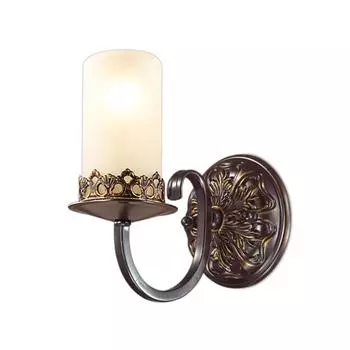 Бра Odeon Light Mela 2690/1W