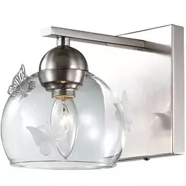 Бра Odeon Light Meleta 2764/1W