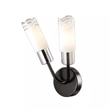 Бра Odeon Light Metiko 2790/2W