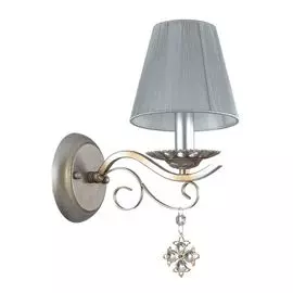 Бра Odeon Light Narsissa 3462/1W