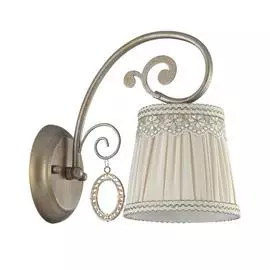 Бра Odeon Light Obena 3463/1W