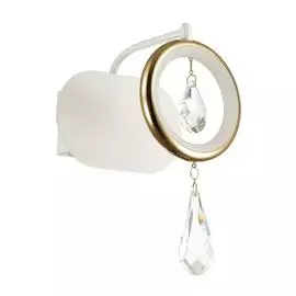 Бра Odeon Light Orio 4034/6WL