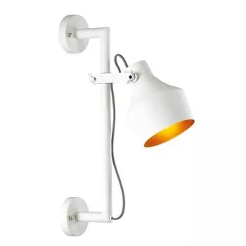 Бра Odeon Light Osta 4084/1WA