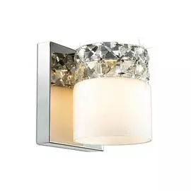 Бра Odeon Light Ottavia 2749/1W