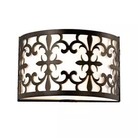 Бра Odeon Light Parola 2896/2W