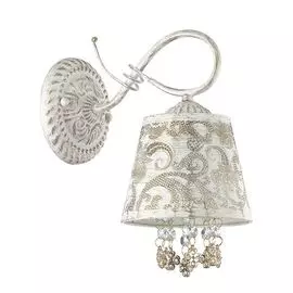 Бра Odeon Light Pepina 3464/1W