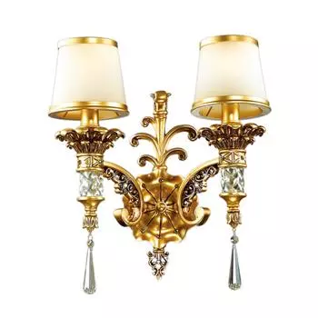 Бра Odeon Light Peta 2803/2W