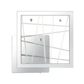 Бра Odeon Light Raldo 4056/16WL