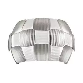 Бра Odeon Light Ralis 2860/1W