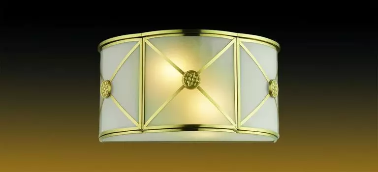 Бра Odeon Light Riona 2270/2W