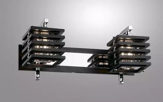 Бра Odeon Light Ripen 1251/2W