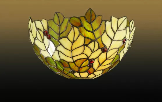 Бра Odeon Light Riza 2269/1W