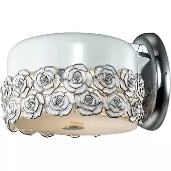 Бра Odeon Light Rosera 2756/2W