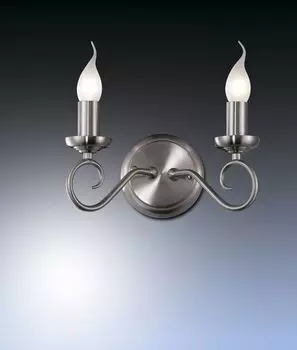 Бра Odeon Light Sandia 1425/2W