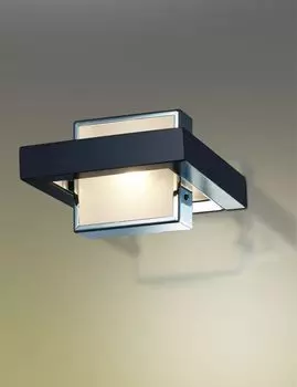 Бра Odeon Light Selve 2029/1W