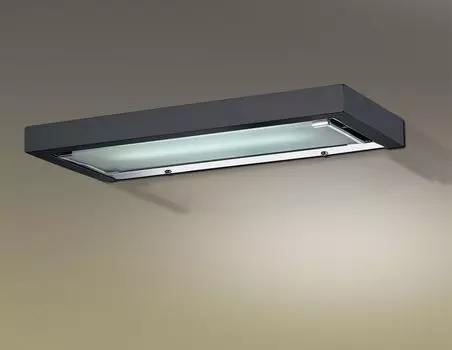 Бра Odeon Light Selve 2030/1W
