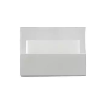 Бра Odeon Light Stallite 3541/6LW