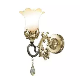 Бра Odeon Light Takala 2801/1W