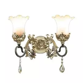 Бра Odeon Light Takala 2801/2W