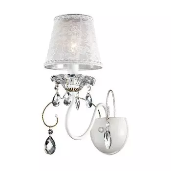 Бра Odeon Light Talsano 2922/1W