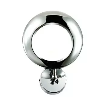 Бра Odeon Light Taron 2869/12W