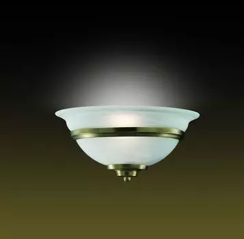 Бра Odeon Light Teatro 1993/1W