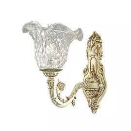 Бра Odeon Light Tenera 2885/1W