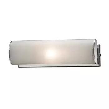 Бра Odeon Light Tube 2028/1W