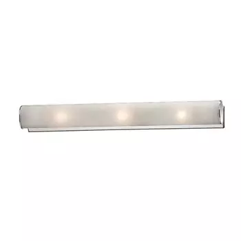 Бра Odeon Light Tube 2028/3W