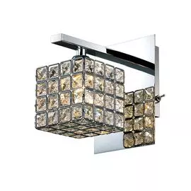 Бра Odeon Light Ulfa 2709/1W