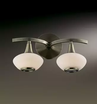Бра Odeon Light Valle 2054/2W