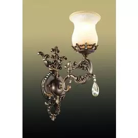 Бра Odeon Light Varza 2430/1W