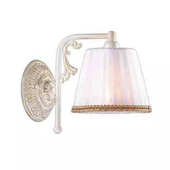 Бра Odeon Light Veado 2697/1W