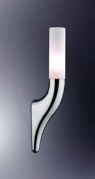 Бра Odeon Light Veka 2196/1W