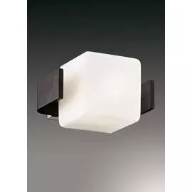 Бра Odeon Light Via 2199/1W